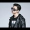 김범준