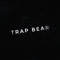 Trap Bear