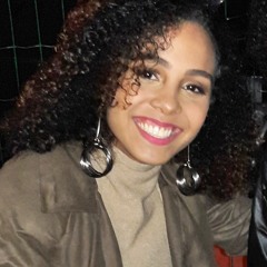 Marianna C. Paulino