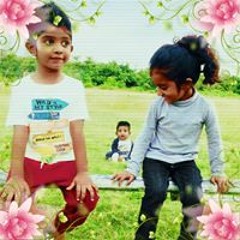 dhifoo