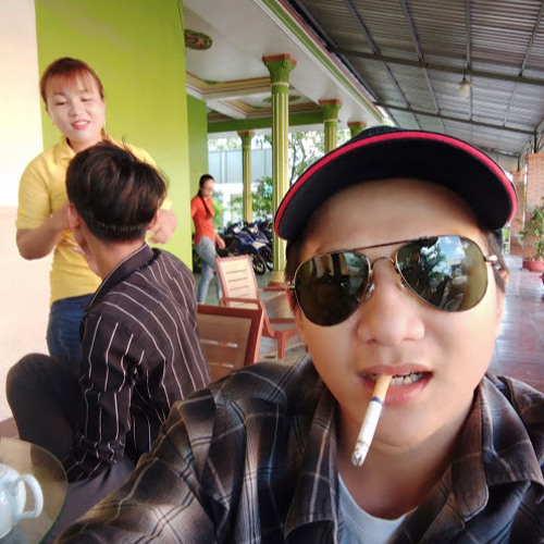 Nonstop 2019 Hết Cỡ Vào Nhé !!