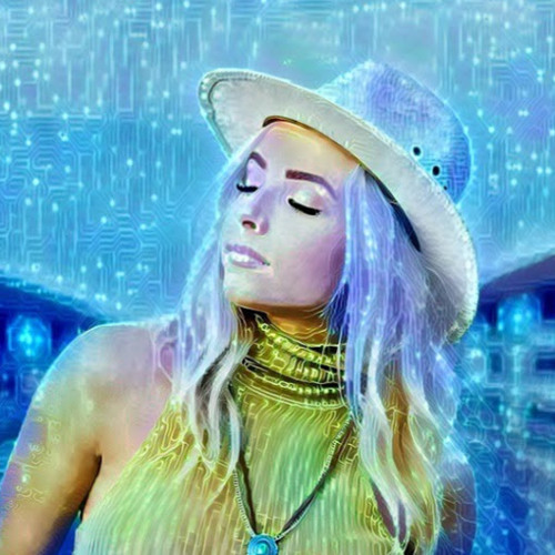 Sofia Gr’s avatar