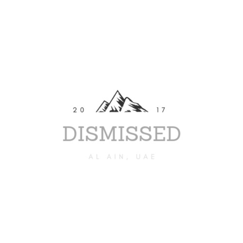 DisruptEd TV presents Dismissed’s avatar
