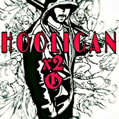 Hooliganx2o