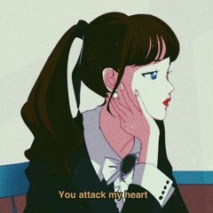 𝕔 𝕙 𝕖 𝕣 𝕣 𝕪