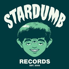 Stardumb Records