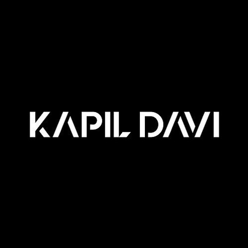 Kapil Davi’s avatar