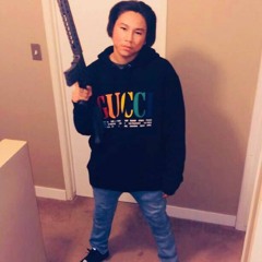 YoungProdigyProductions