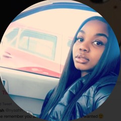 xo_nyah