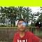 Pebian