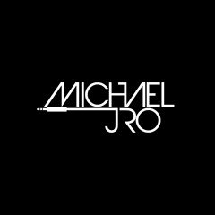 Michael J Ro