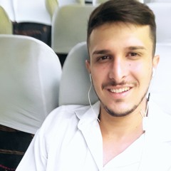 Renato