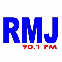 Stream Radio RMJ music | Listen to songs, albums, playlists for free on  SoundCloud