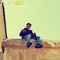 Mena Ezaat
