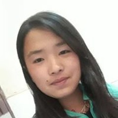 Thrichu WZ