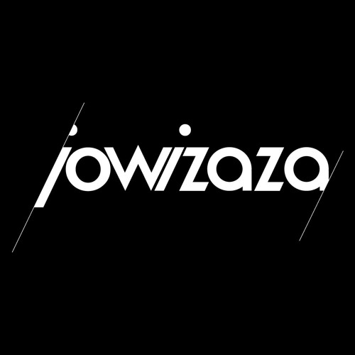 jowizaza’s avatar