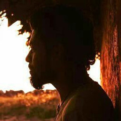 nidhin cr