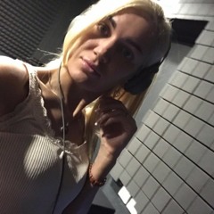NastyaMaxima