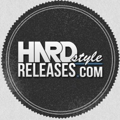 Hardstyle-Releases.com