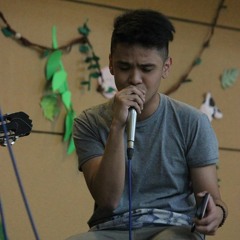 Sila by SUD (SHORT COVER)