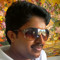 Pradeep Eledath