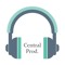 Central ™