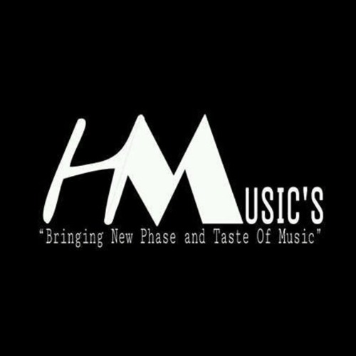 Stream HARSH MUSIC music | Listen to songs, albums, playlists for free ...