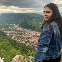 Gulya