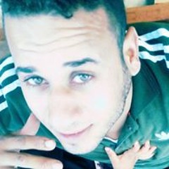 محمد علي