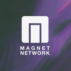 Magnet Support