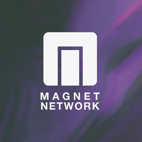 Magnet Support’s avatar