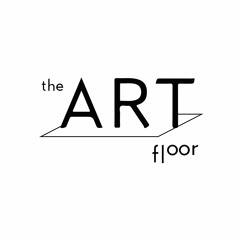 The Art Floor