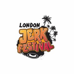 London Jerk Festival