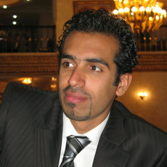 seyed ali Khorshid