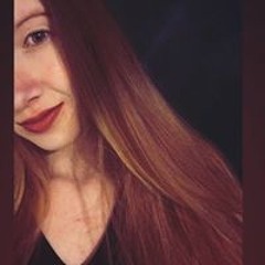 Alina Wtc