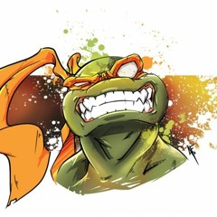 Michelangelo