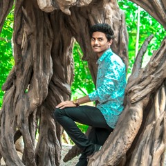 Karthik yadav