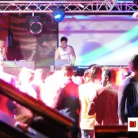 L3mar S Stream