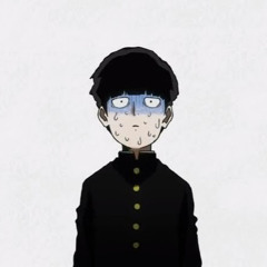 Влад Рыбаков