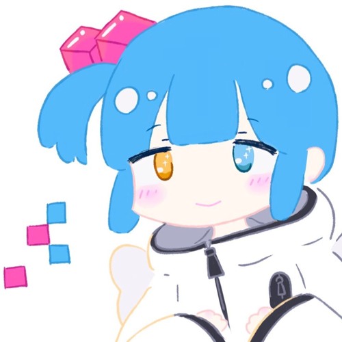 Gumyu’s avatar