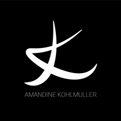 Amandine Kohlmuller