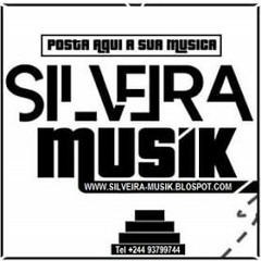 Silveira-musik
