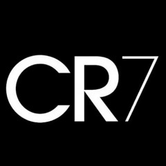 Siraj CR7