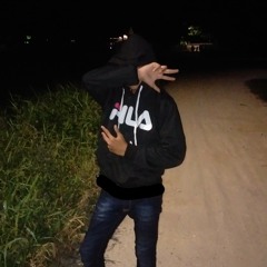 pandi