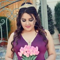 Razan 🌸