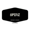 SpinzDNB