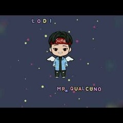 Fvck Lodi