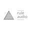 rule-audio