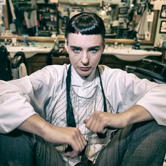 EMMA MORTON AND THE GRACES