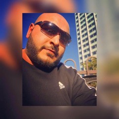 DJ Denway - Free Mixtapez Squad